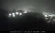 Dorf Tirol 10.05.2025 02:48