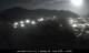 Tirolo 15.06.2025 02:48