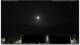 Pergola 09.06.2025 02:04