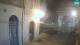 Pula 30.04.2025 02:04