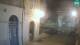Pula 09.05.2025 02:04