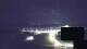 Wedel 01.05.2025 02:48