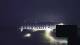 Wedel 09.06.2025 02:48
