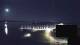 Wedel 09.05.2025 02:48