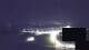 Wedel 30.04.2025 02:48