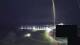 Wedel 15.06.2025 02:48