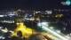 Medvode 09.05.2025 02:04