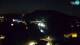 Medvode 15.06.2025 02:04