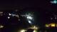 Medvode 01.05.2025 02:04