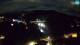 Medvode 10.07.2025 02:04