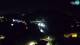 Medvode 20.05.2025 02:04