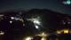 Medvode 11.05.2025 02:04