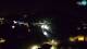 Medvode 30.04.2025 02:04