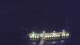 Wedel 01.05.2025 02:48