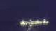 Wedel 09.06.2025 02:48