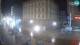 Rijeka 01.05.2025 02:04