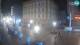 Rijeka 12.07.2025 02:04