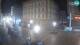 Rijeka 03.07.2025 02:04