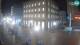 Rijeka 25.03.2025 02:14