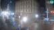 Rijeka 15.06.2025 02:04