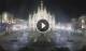 Mailand 01.05.2025 02:04