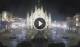 Milano 12.07.2025 02:04