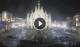 Milano 09.06.2025 02:04