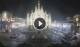 Milano 20.05.2025 02:04