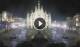 Milan 06.07.2025 02:04