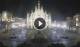 Milano 14.06.2025 02:04