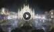 Milan 08.07.2025 02:04