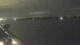 Laboe 09.07.2025 02:04