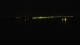 Laboe 30.04.2025 02:04