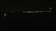 Laboe 01.05.2025 02:04