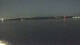 Laboe 30.06.2025 02:04