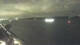 Laboe 13.07.2025 02:14