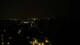 Laboe 09.06.2025 02:04