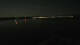 Laboe 23.03.2025 02:14