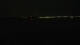 Laboe 03.06.2025 02:04