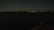 Laboe 11.05.2025 02:04