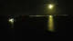 Laboe 30.04.2025 02:04