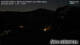 Falkert 01.05.2025 02:49