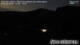 Falkert 20.06.2025 02:49