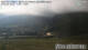 Falkert 13.07.2025 02:49