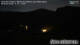 Falkert 09.06.2025 02:49