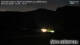 Falkert 06.07.2025 02:49