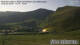 Falkert 15.06.2025 02:49