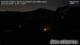 Falkert 30.04.2025 02:49