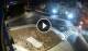 Qormi 15.06.2025 02:04