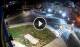 Qormi 02.05.2025 02:04